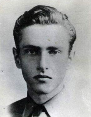 Philippe Koenigswerther